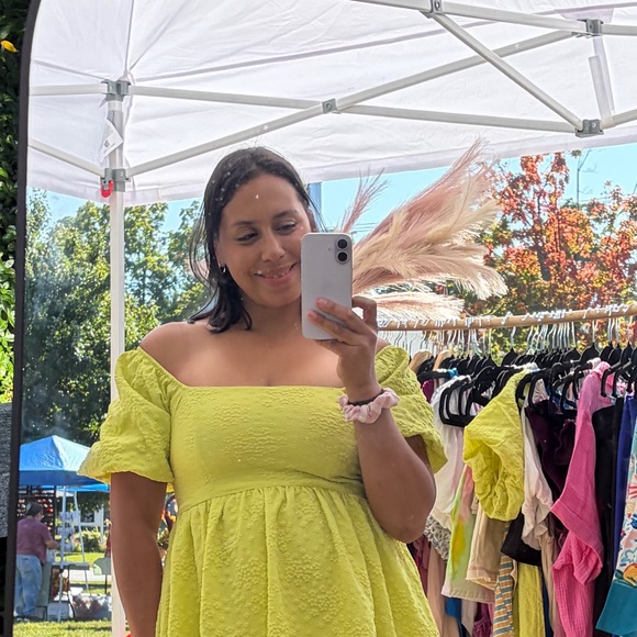 jacquelineme363